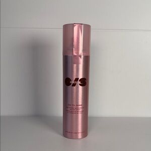 One/size on til dawn mattifying waterproof setting spray NEW & SEALED